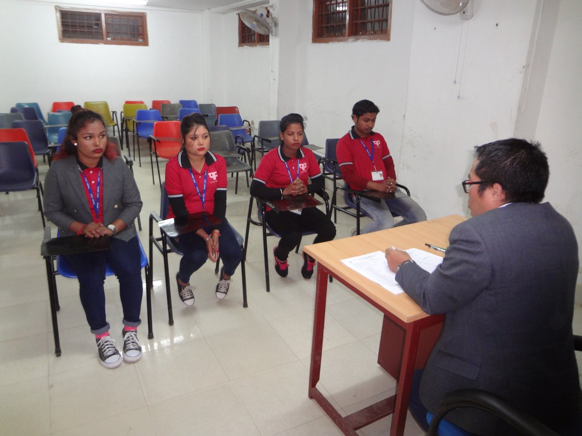 cipetimphal's tweet photo. Assessment for MOA_IM job role under the sponsorship of MSDE, GOI was conducted on 11/01/2019 &amp; 12/01/2019 by TAW, CIPET-CHENNAI https://t.co/9bNBu18gLZ