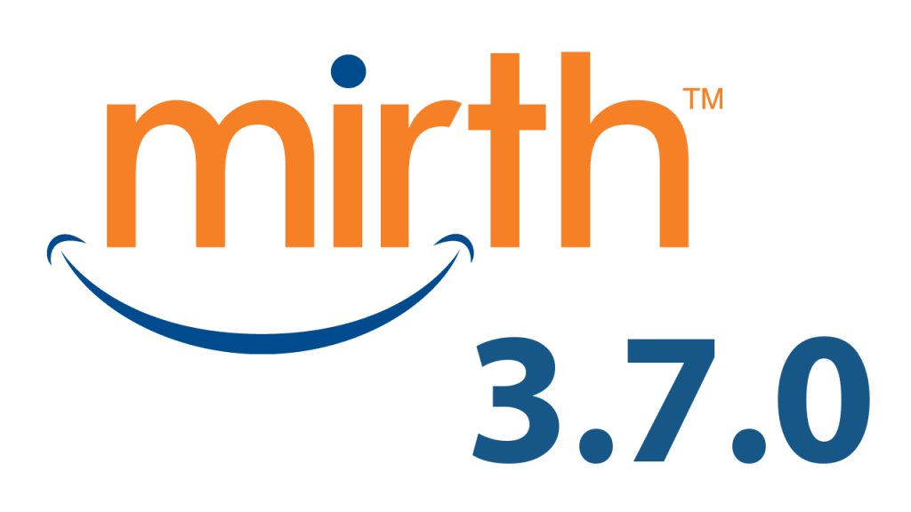 CaduceusSW's tweet photo. Publicado Mirth Connect 3.7.0 que incluye más de cuarenta novedades y compatibilidad con Java 11. Además, te explicamos porque no debes actualizar aun. https://t.co/SFxUmFuoyT https://t.co/skS1vwBK5C