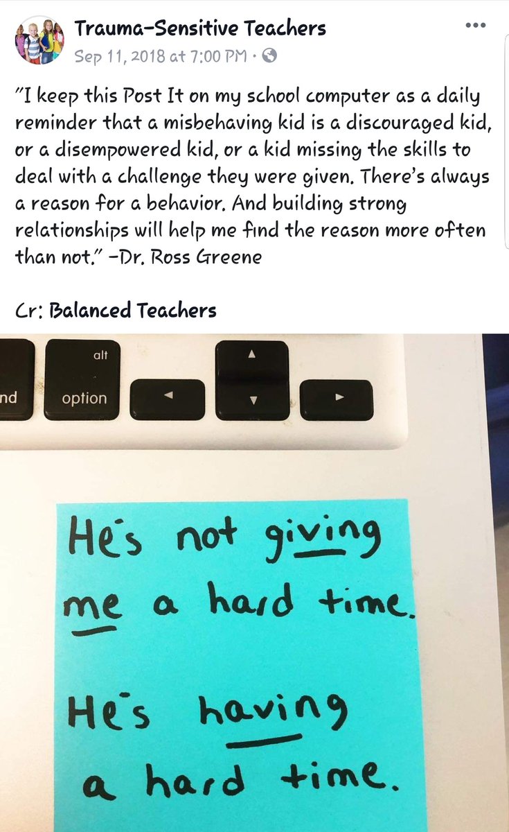 LissaALarsen's tweet photo. So True! https://t.co/vruGtnszGe