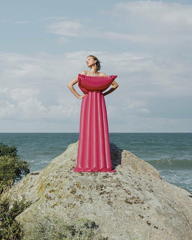 LostControlco's tweet photo. 📸 @ernestoartillo
Fotografía. Verano 2018
#whatawickedthingtodo https://t.co/PLjpnEoURp https://t.co/7yQ2zYyU6G