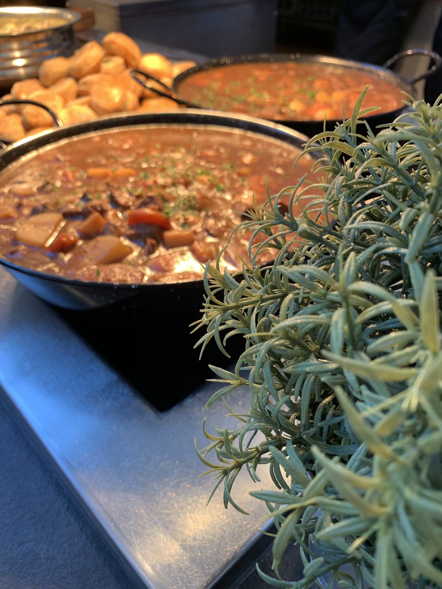 Holroyd Howe Gresham’s tweet media