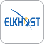 aboutssl's tweet image. eUKHOST SSL Certificate Coupon Code - aboutssl.org/ssl-coupons/eu…

Latest deals and coupon codes of eUKHST Brand.

#SSL #SSLCertificate #eUKHOST #Security @eUKhostLtd