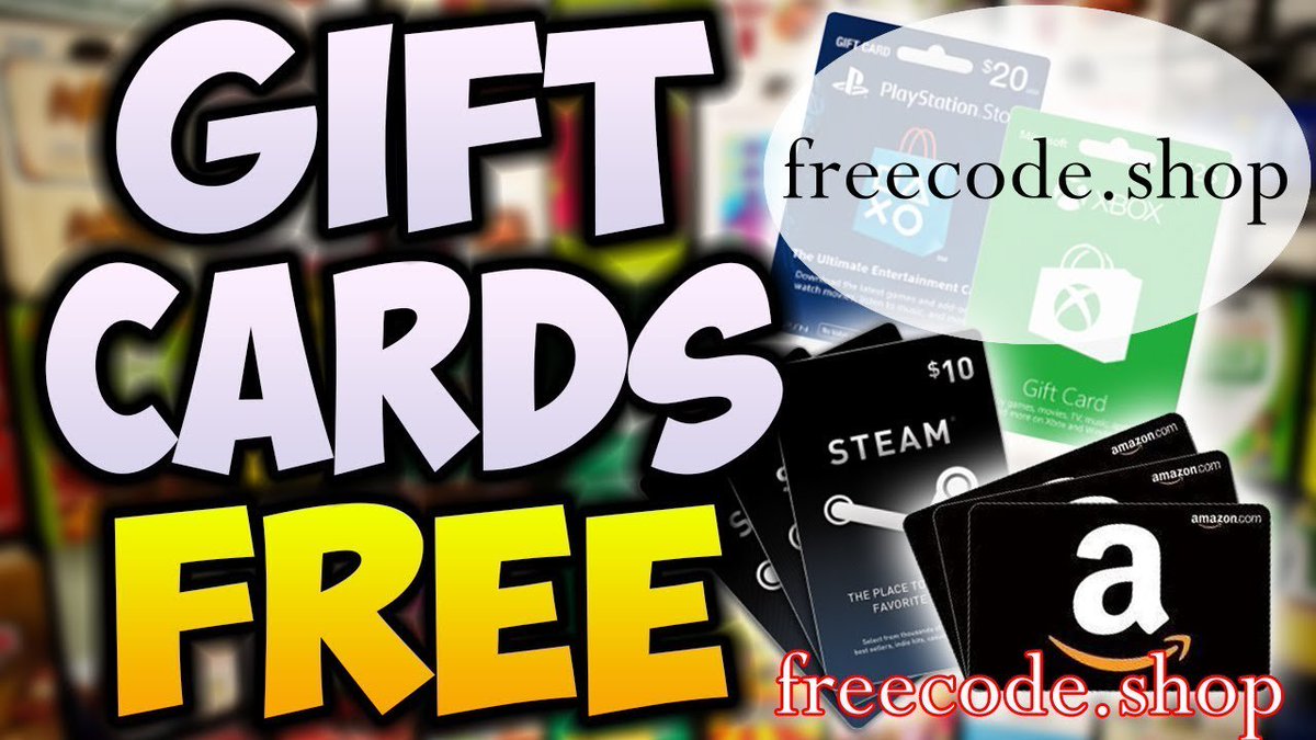 Roblox Gift Card Codes Live 2019 Get Robux Com - roblox card codes live