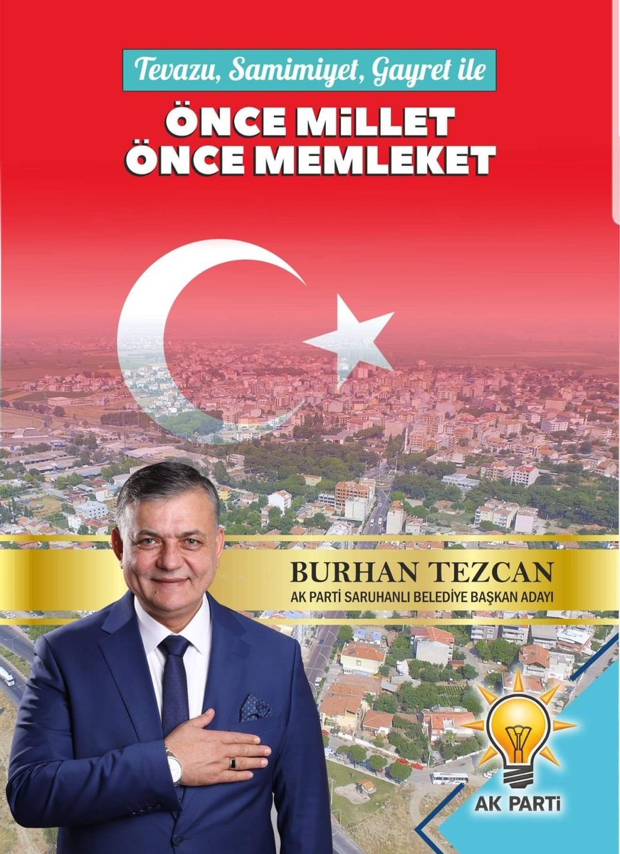 Burhan Tezcan (@burhantezcan9) on Twitter photo 