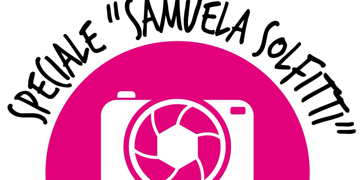 Stradanove tweet media