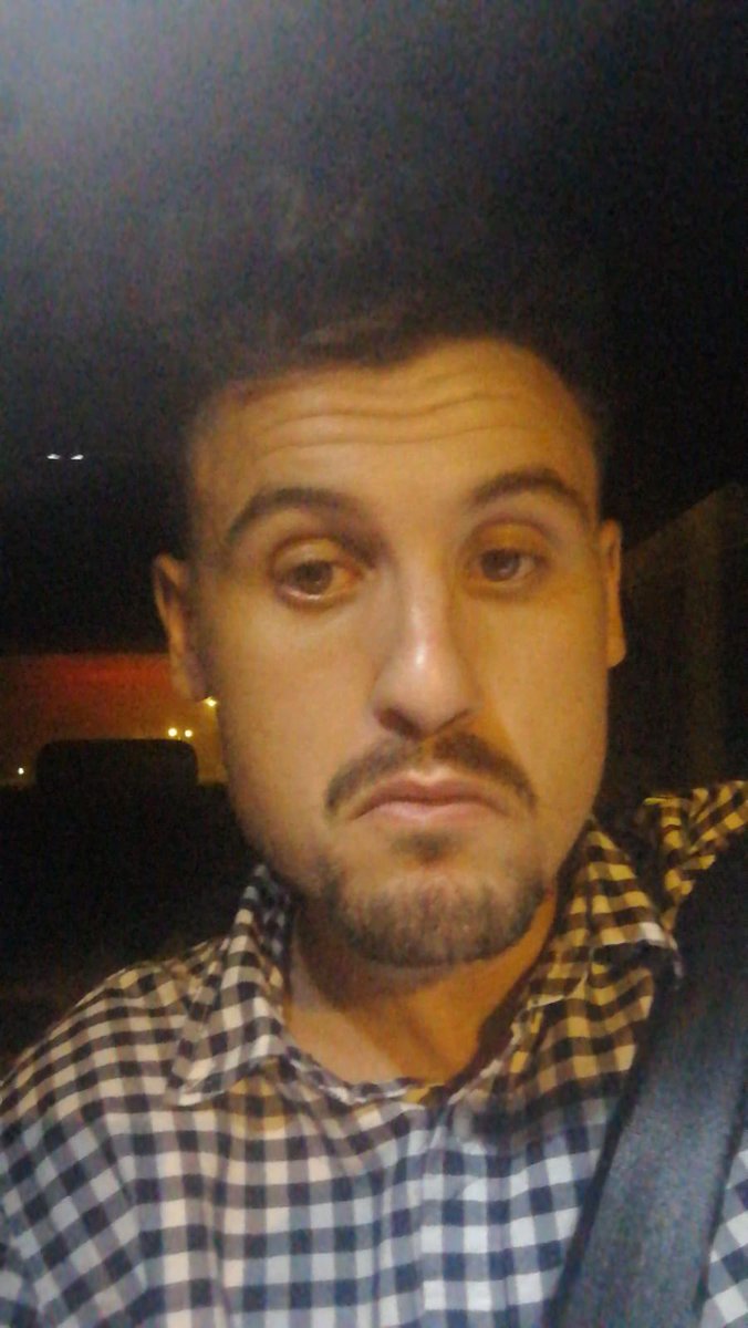 Hoy cumple años nuestro ala zurdo y jugador de cristal Francisco Manuel Gomariz. Felicidades chaval!