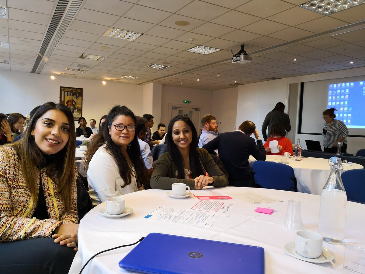 Arin_Saha tweet media