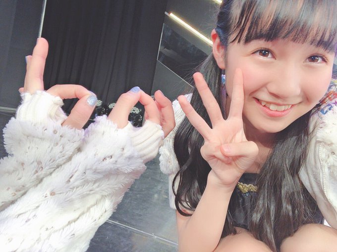 Twitterのコスプレ画像50