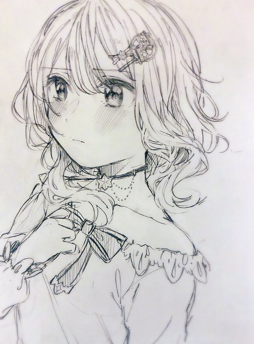 こはく B1ydtipu9b01aam Twitter