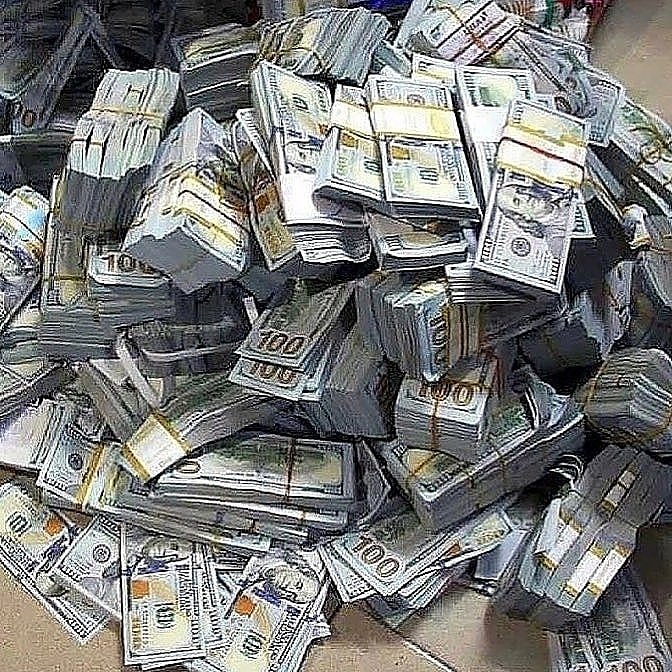 makemon74992263's tweet photo. Earn Upto $800 Now 👌😎 Tap link in my bio👉 Join Right now! 💲💲💲💲💲💲💲💲
#ceo #entrepreneurship #billionaire #boss #millionaire #businessman #startup #wealth #entrepreneur #entrepreneurs #business #hustle #investor #success #bosslife #founder #startups #businessowner #succes https://t.co/kUsF3ZCJX1