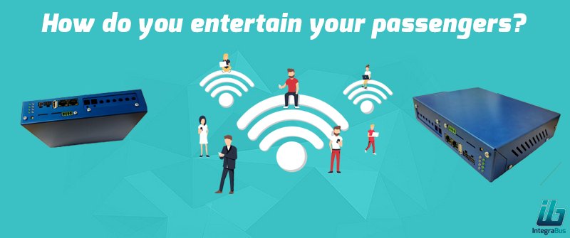 We try to make our products as innovative and developed as we can. This is how the body of new routers has been made. We have already tested it and can't wait to share it with you!