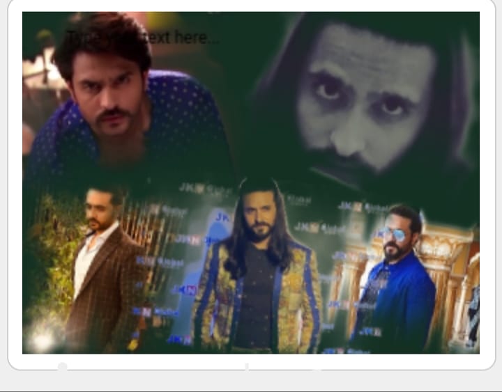 Ashish Sir 😍Magician😍 tweet media