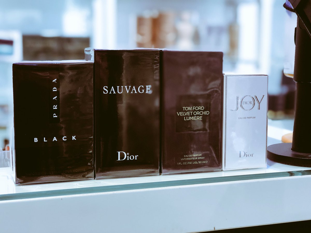 EldonSquareTPS's tweet image. 🤩✨Dont let the cold put you off❄️ Come visit us today on the final day of 10% off luxury brands🤩✨ #hisandhers #his #hers #treatyourself