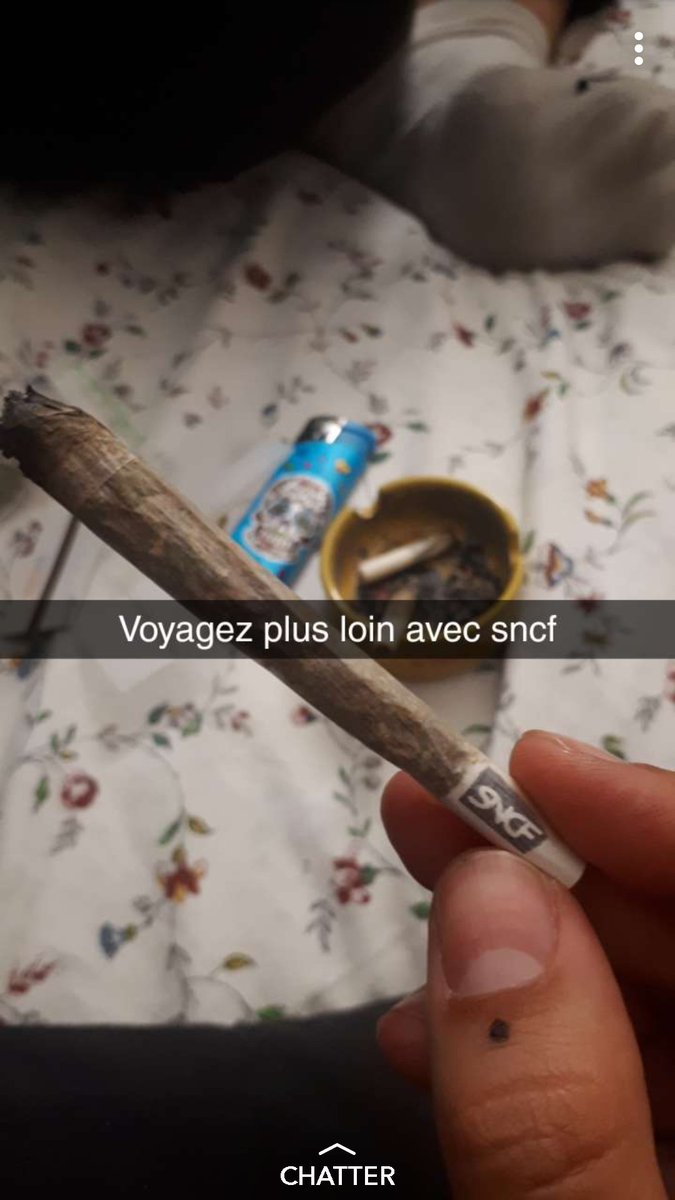 Dovah_fuckyou's tweet image. C'est bon mon pote est une légende 😁👌