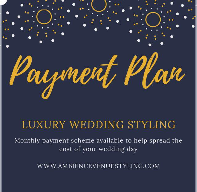 Take advantage of our pay monthly plan! - mailchi.mp/20e9684f3c1d/t…