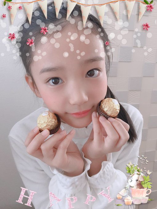 Twitterのコスプレ画像10