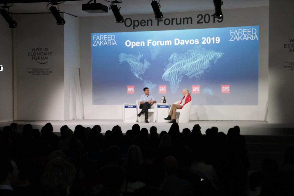 YouthForumCh's tweet photo. This Tuesday and Wednesday, a number of YFS team members have been attending the @openforumwef in hope of building a deeper understanding on global issues amongst leading changemakers. Were honoured to be here and hope to see some at YFS next year! #YFSontour https://t.co/1MVLFEKDmK
