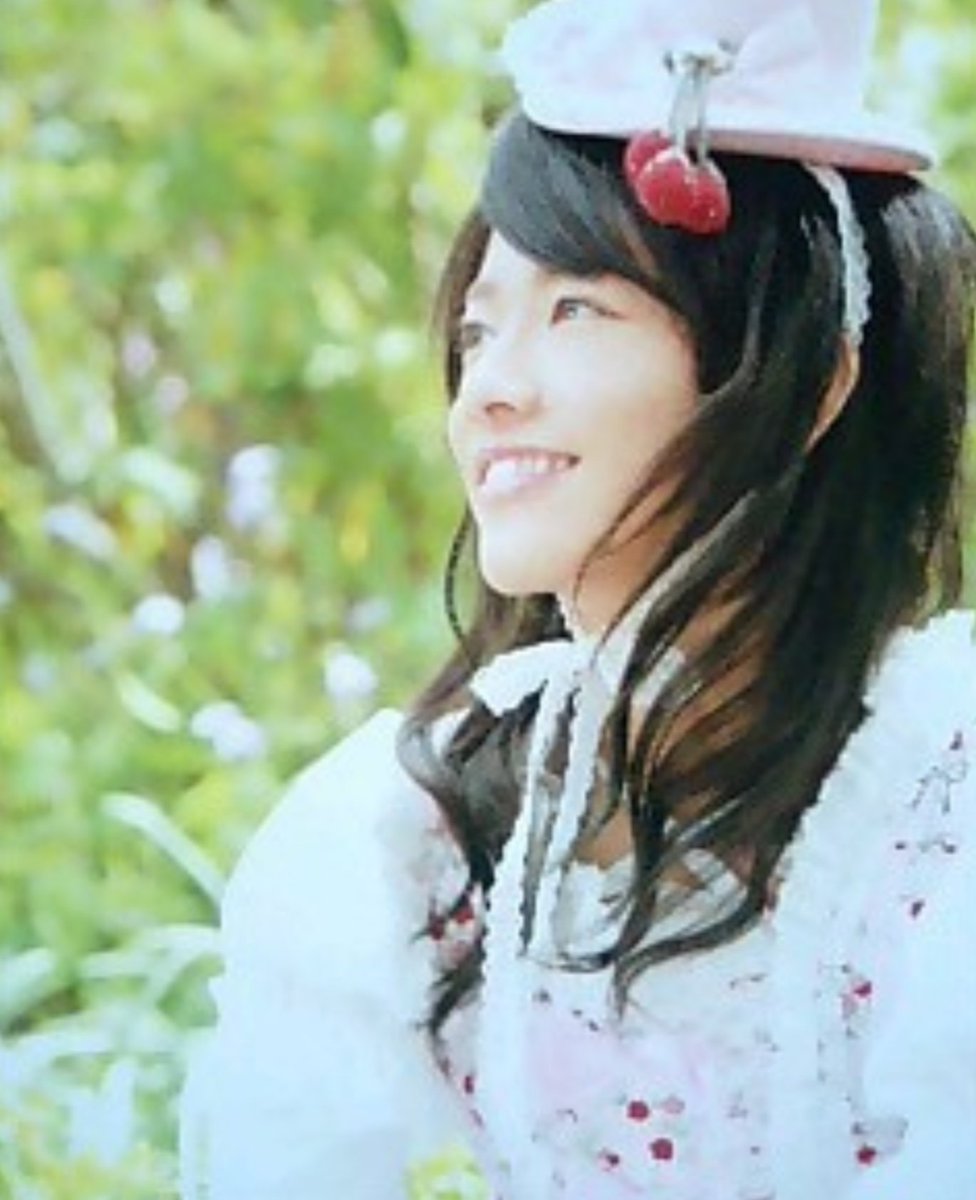 ☘️匿名配送☘️ プリンセス・プリンセスD コンプリートボックス