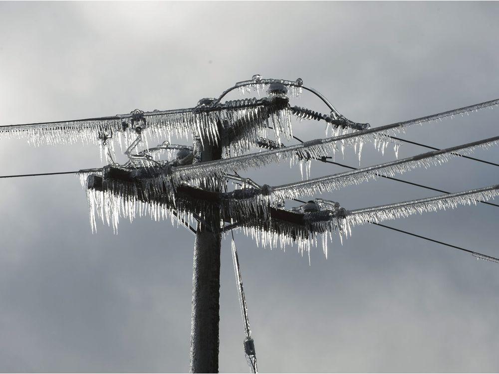 All school buses cancelled under freezing rain warning ottawacitizen.com/news/local-new…