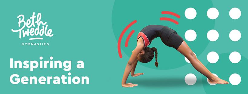 ⭐️THIS WEEK at <a href="/ThornleighSLS/">Thornleigh SLS</a> ⭐️

👉🏼 Beth Tweddle Gymnastics 👈🏼
📍 Gymnasium
⏰ Friday 17:00-19:00 Saturday 9:00-12:15
🤸‍♀️ Gymnastics
📞 0161 979 0611
📧 info@btgymnastics.co.uk

#Schoollettings #Facilities4Hire #SLS