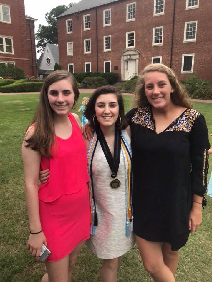 realfullhouse's tweet image. License to Fill therealfullhouse.wordpress.com/2019/01/23/lic…