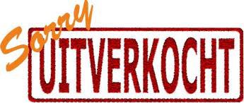 Je kunt geen kaartjes meer kopen voor onze voorstelling NØRDLYS, ook niet aan de zaal! We zijn dit weekend zowel zaterdag als zondag helemaal volgeboekt!