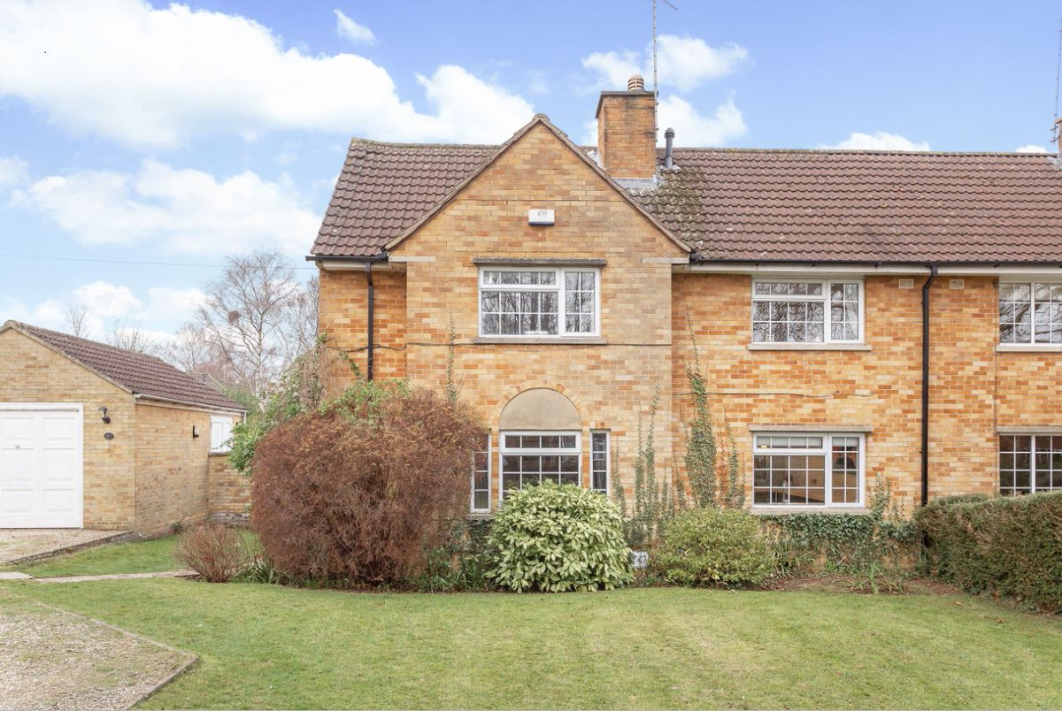 KF_NickChivers's tweet photo. New properties for sale in #Cheltenham - VIEW here: https://t.co/Bqy44CdEJP https://t.co/gwENKD434U