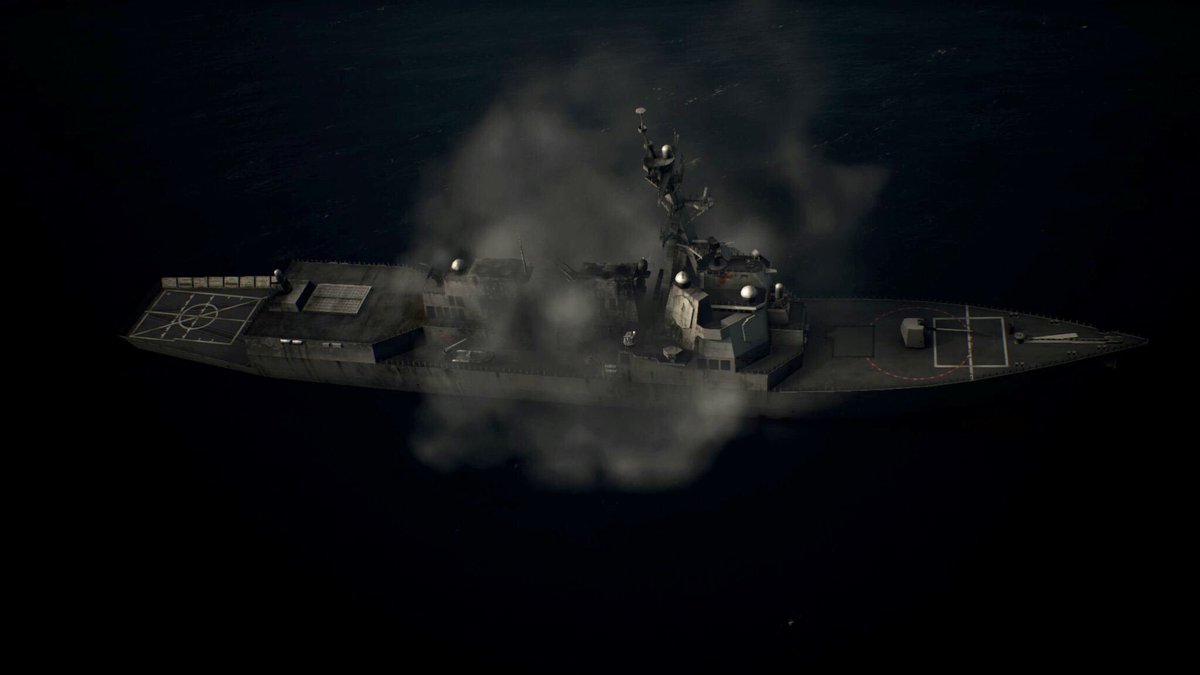 ストレンジリアル海軍 2ページ目 Togetter