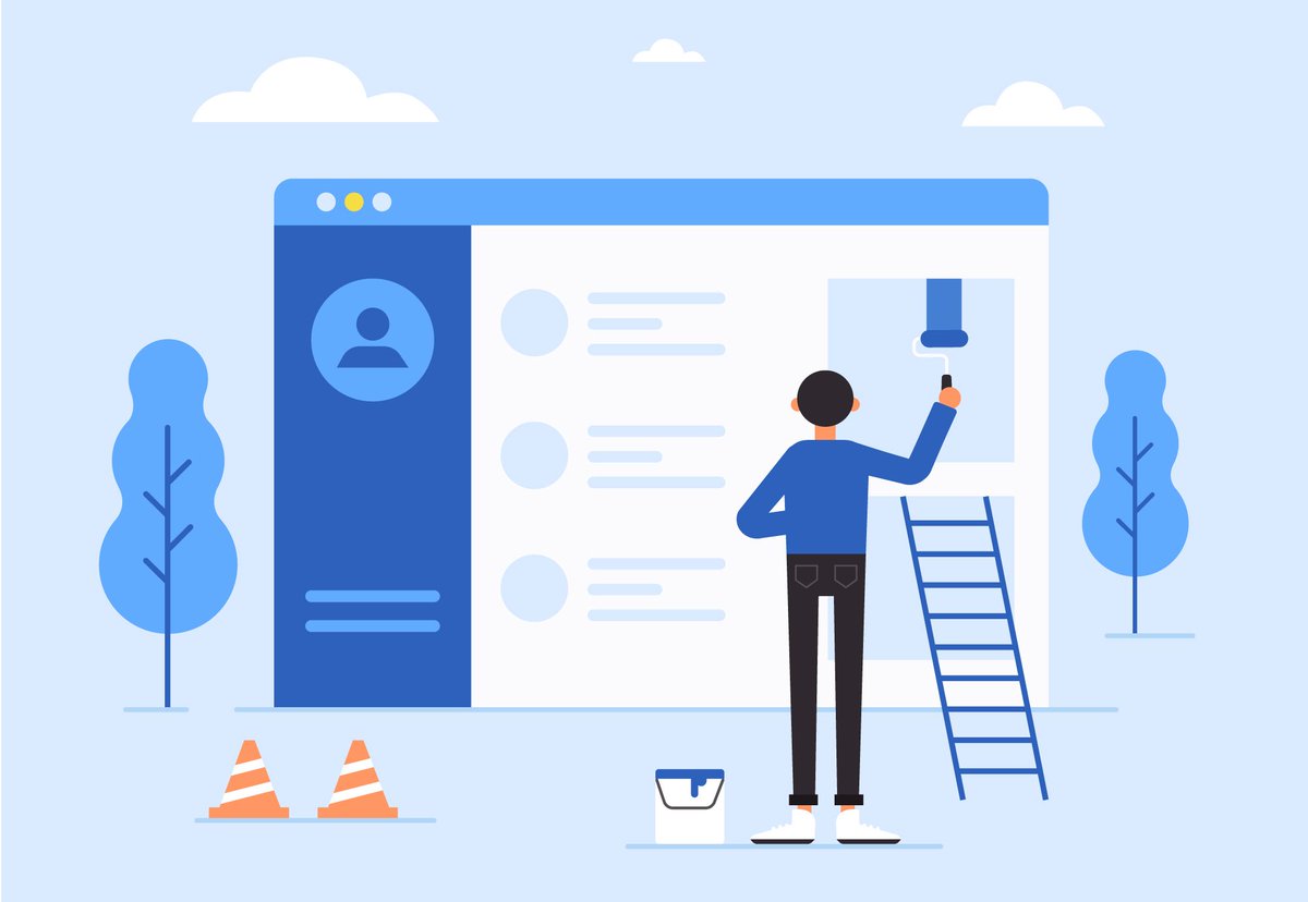 BoTreeTech's tweet image. Here’s a guide that will help one identify the traits of successful machine learning developer.
Read more: botreetechnologies.com/blog/the-ultim…
#machinelearningdeveloper #BoTreeML #BoTreeTechnologies #machinelearning