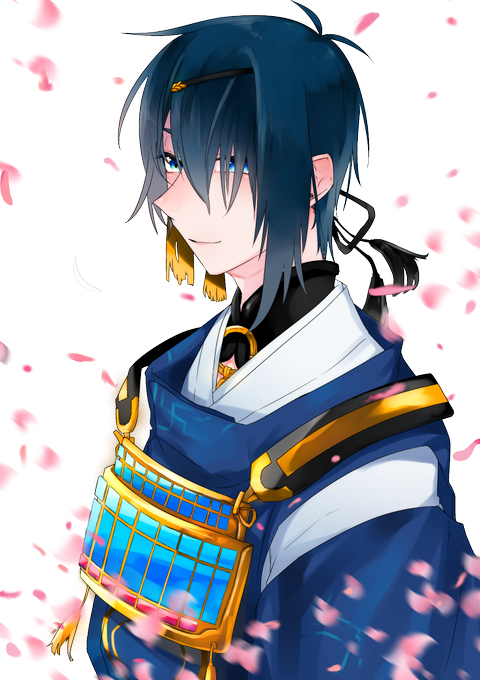 映画刀剣乱舞のtwitterイラスト検索結果 古い順