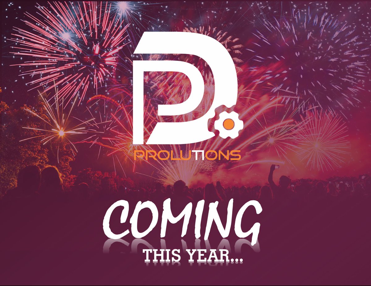 Prolutions_A's tweet image. #ProposalSolutions #GraphicDesign #VisualConceptDevelopment