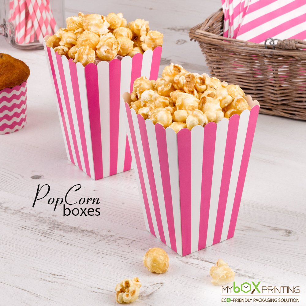 myboxprintingus's tweet image. Shop Now: bit.ly/2UcH5SX
#popcornboxes #customboxes #movietime #kids #popcornlover #packaging #MyBoxPrinting