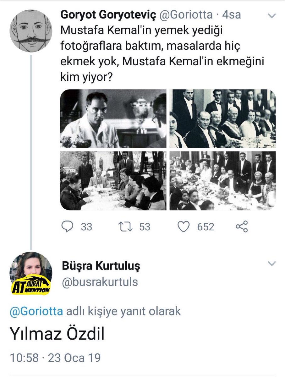 At, Avrat, Mention (@atavratmention) on Twitter photo 