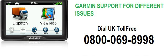KelvinDevis's tweet image. Quick solutions for different issues in Garmin GPS
#garminexpress #garminmapupdates 
Read more ...
garminsupportuk.blogspot.com/2019/01/how-to…