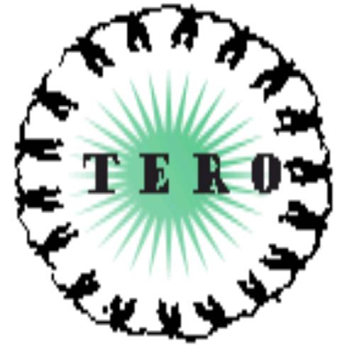 ChipashaChisha's tweet photo. Trust Emergency Response Organization (TERO).TERO,is a non governmental organization formed to uplift the living standards of the orphans, vulnerable, disadvantaged, hopeless, widows and widowers who are the victims of poverty, vulnerability, dependability and corruption. https://t.co/hWB37t5YU4