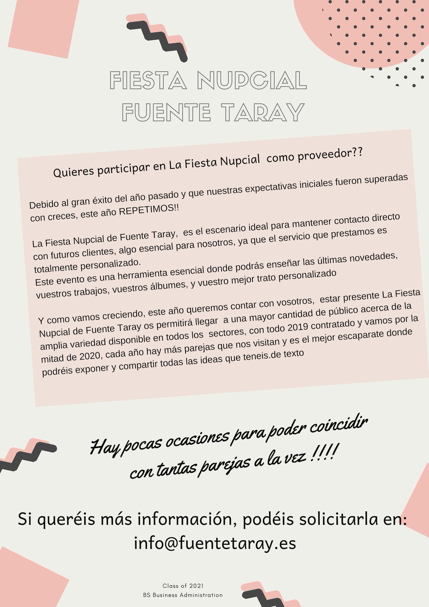 Hotel Fuente Taray على تويتر Arrancando Motores Igersciudadreal Crealturismo Wikicr Aytomalagon Aytomiguelturra Ayto Ciudadreal Aytovaldepenas Forovaldepenas Https T Co 6zcgxb3ba8