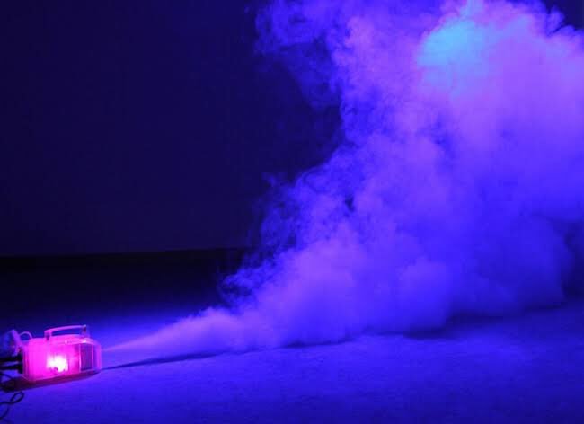 9lack_Tait's tweet photo. Coolest party lights and smoke machine available for hire. Whatsapp or call me 0659430219/0783257442 for details. We deliver straight to your event.
#WaitUntilThe3rdDate #wednesdaythoughts 
#1UP #ANC #AskAMan #ArgueWithYourToeNail #2019RelationshipStarterPack https://t.co/bnoaJxLxcb