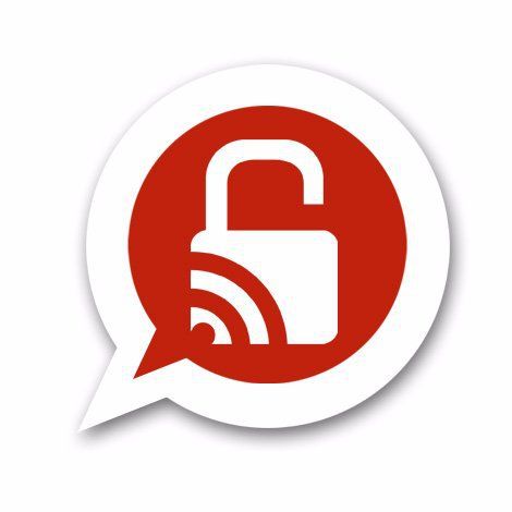 JannaNode's tweet photo. You can #fund the @SafeSwiss #communication #app in-depth #review #article here: https://t.co/BR0sjHN0qD #encryption #privacy #test #messaging #E2EE #anonymous #support #Donate #Funding https://t.co/3T1wtYWWUO