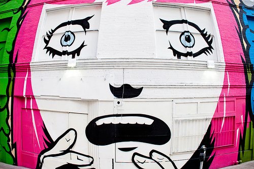 ConscienHealth's tweet image. How do #personality traits like #neuroticism and #conscientiousness influence #WeightBias? From @FSUResearch, Angelina Sutin and Antonio Terracciano have some ideas and #NewData. conscienhealth.org/2019/01/consci…