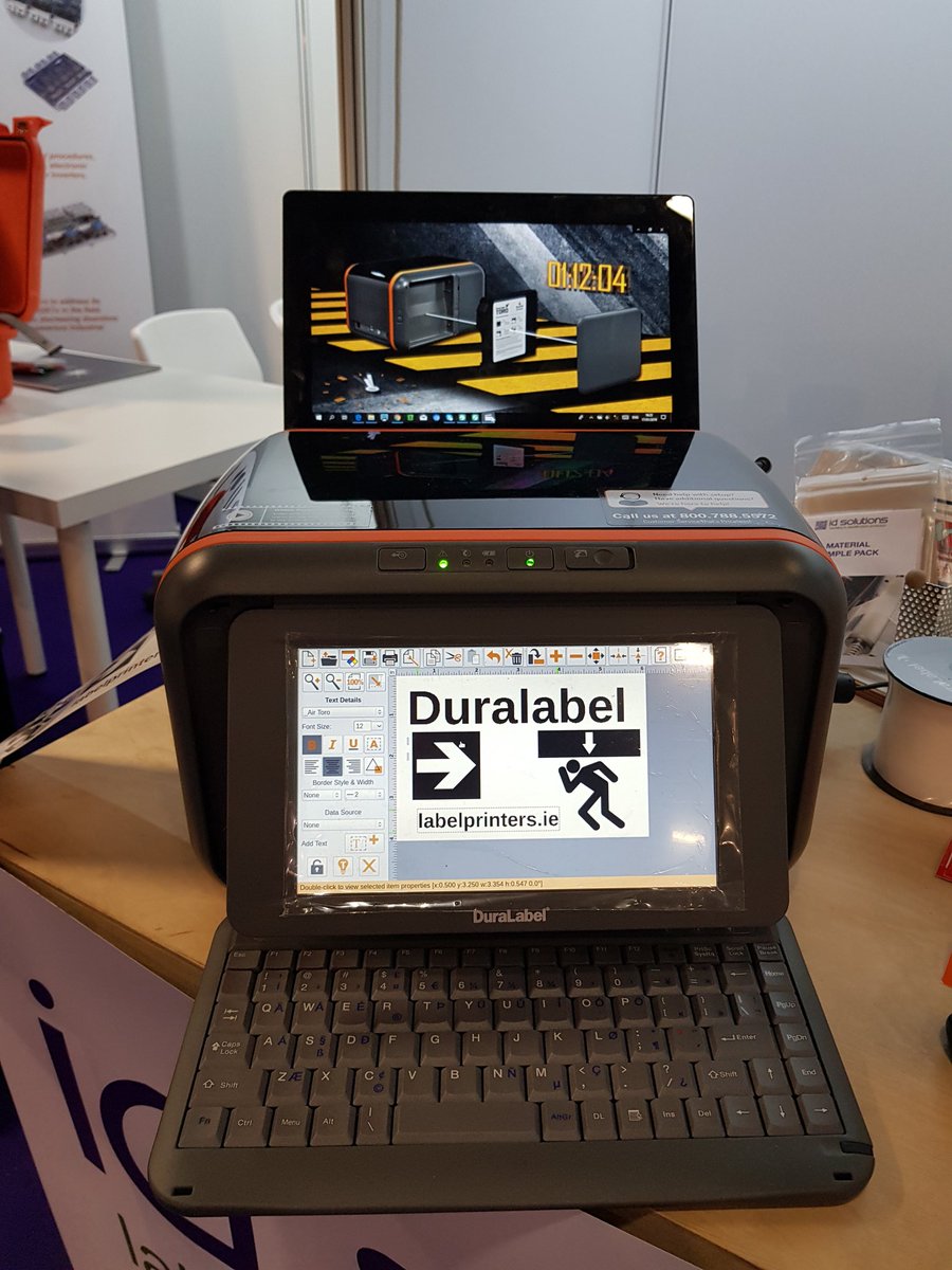 id solutions | ireland tweet media