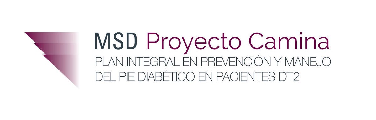 SantiMinguet's tweet photo. Desafiant el mal temps #ProjecteCamina #Proyecto Camina @msd_es per la millora del #peudiabetic #redGDPS. Amb @mamenciria i @MaitePuigSole Acceda a todos los recursos online en Profesionales Sanitarios MSD https://t.co/oVkRlUbJBY @msd_es https://t.co/Zb9xmTcUJL