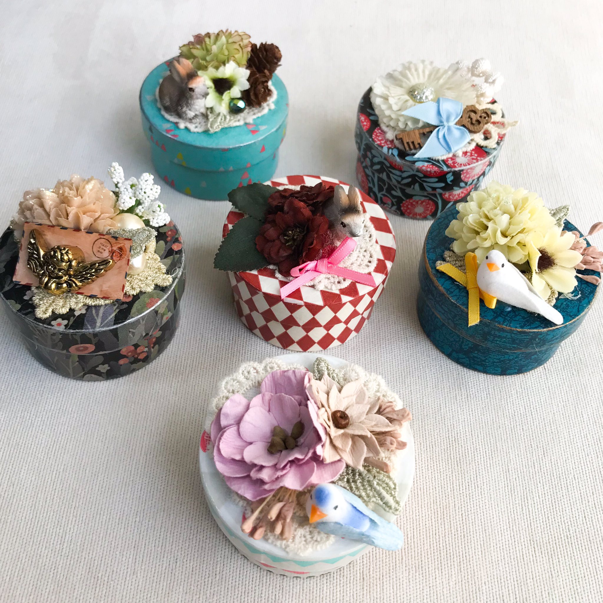 デコ694♡専用ページ♡ デコ694♡専用ページ♡