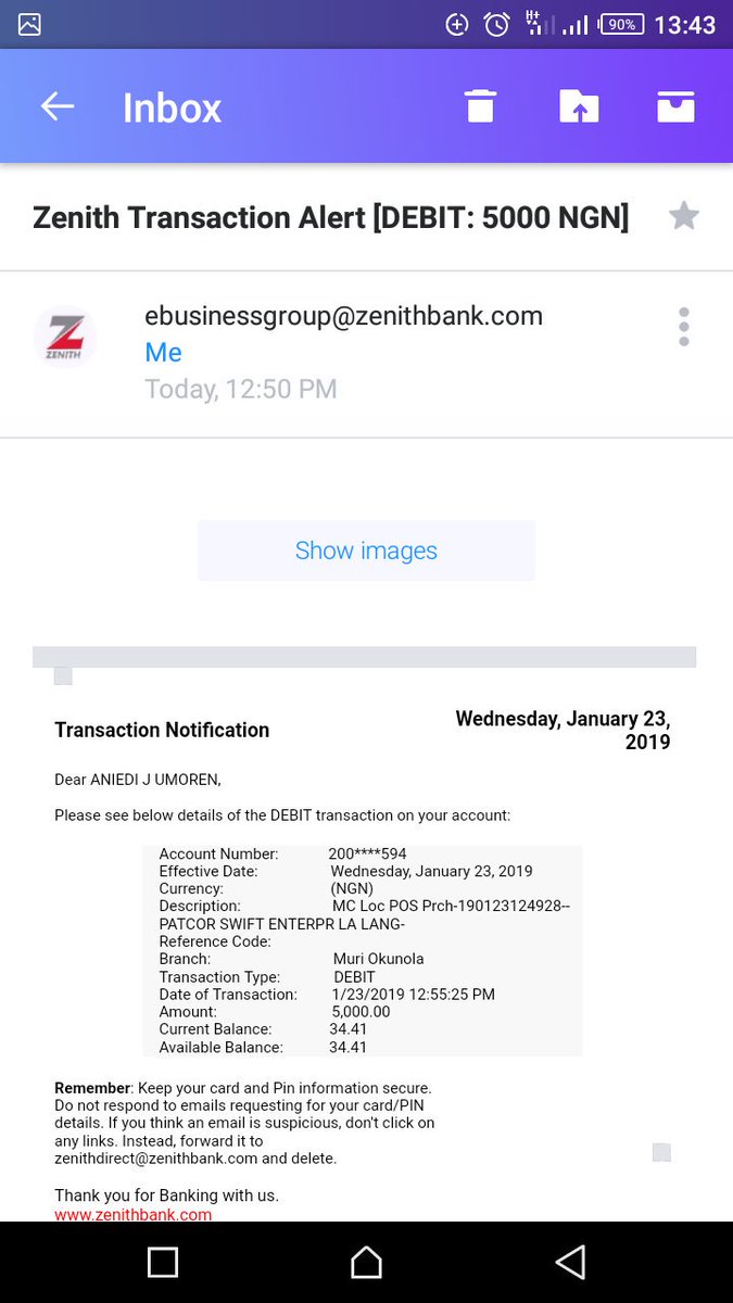 Bank Loan Application Zenith Loan Ussd Phone Zenith Bank Eazy Loan
