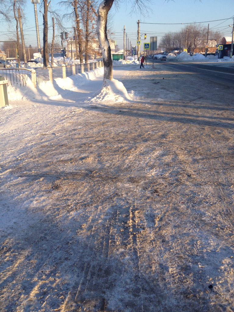 Школа 98 от лица родителей и учащихся выражает огромную благодарность <a href="/MP_Blago63/">МП Благоустройство</a> Игорю Александровичу<a href="/Rudakov_i_a/">Рудаков Игорь Александрович</a> Зое Дмитриевне@mLUGkUCbK7lG0h3 Сергею Михайловичу@ponomarevOSM_3 за расчистку подъездов и подходов к школе, вывоз снега