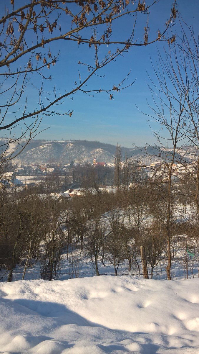 TimisoaraBanat's tweet photo. Wandern im Semenic Gebirge in #Rumänien https://t.co/igAoEaJQvd