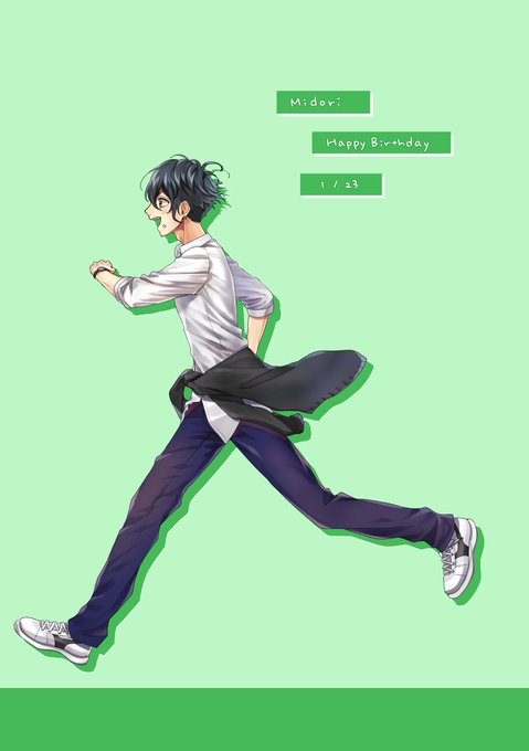 濱中翠のtwitterイラスト検索結果 古い順 濱中翠のtwitterイラスト検索結果 古い順