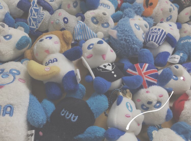 _______446____'s tweet photo. ㅤ
ㅤ
_____ t g .

     〝  君 の 笑 顔 は 僕 が 守 る よ 。 〟

( my )
ㅤ
千葉 ／＇０１ 

#aヲタさんと繋がりたい 
#AAA好きな人RT #與真司郎 
#RTしたaヲタさんで気になった人お迎え https://t.co/cx78t1iRIm