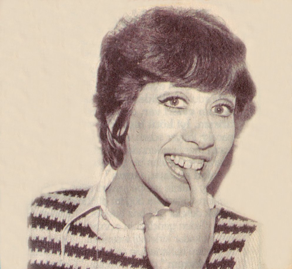 .::Değerli Sanatçımız Ayşen Gruda’yı Kaybettik::. ucuncuadam.wordpress.com/2019/01/23/deg…