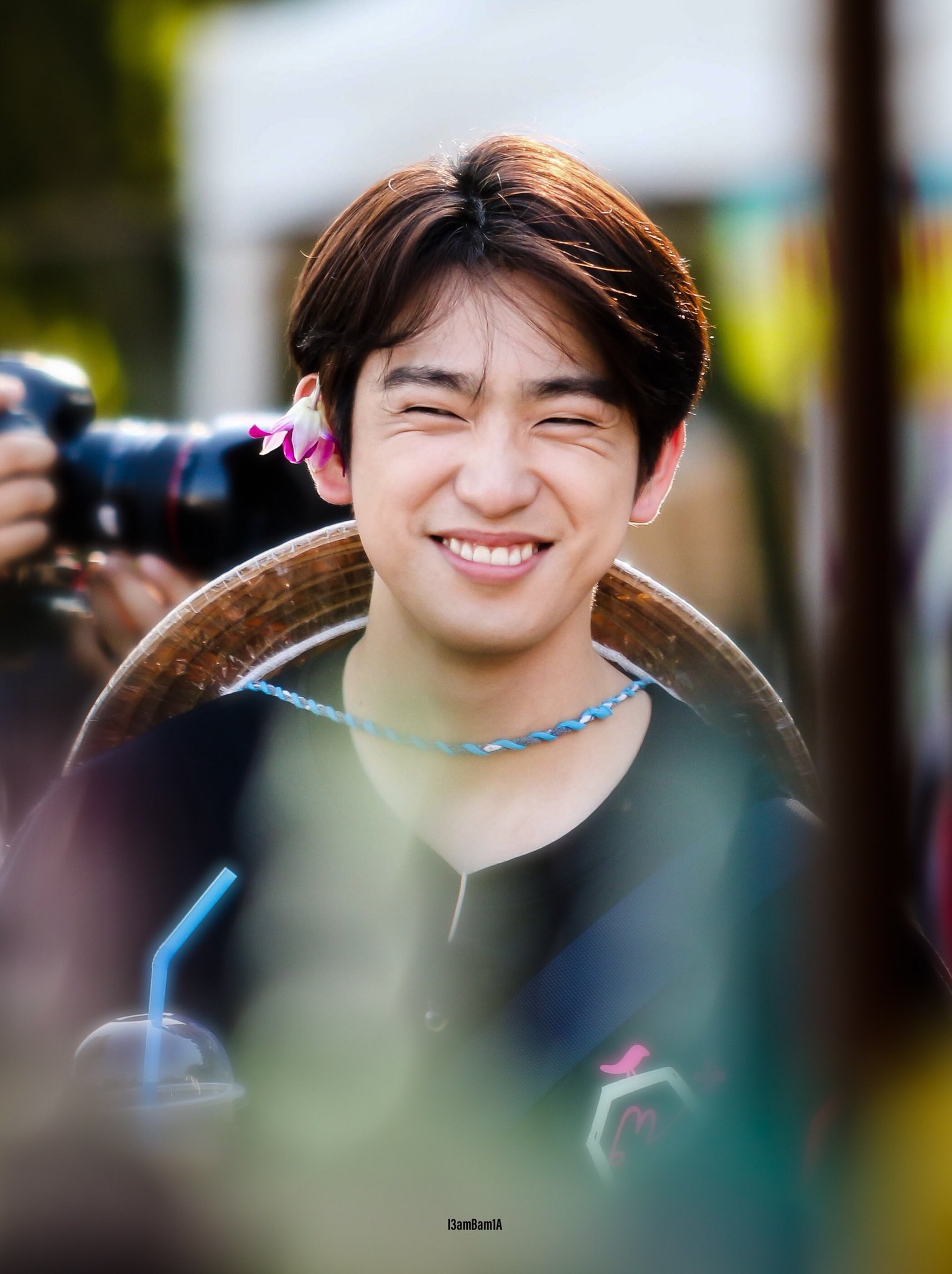 DxmO8b-UYAI2DiB.jpg:orig