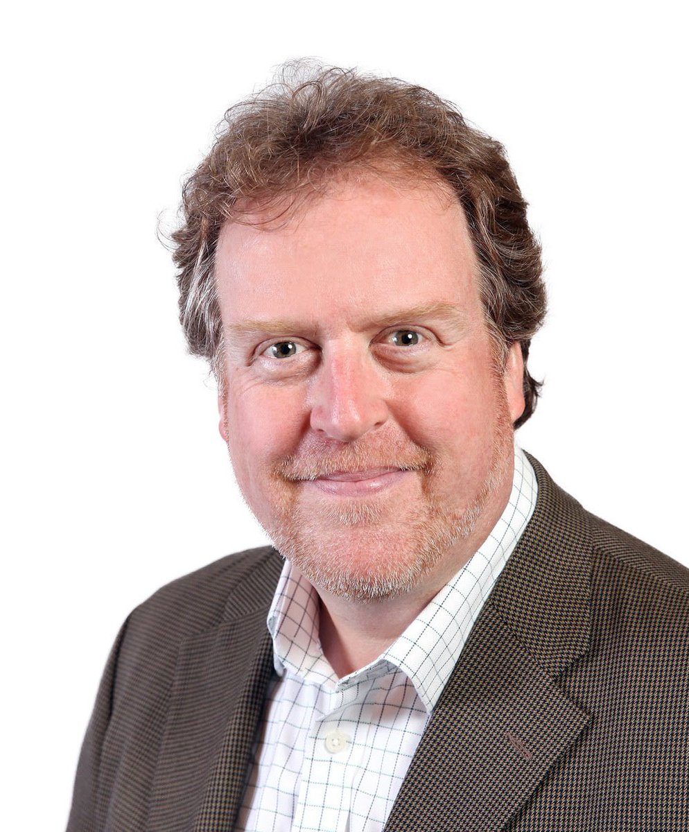 wealth_monitor's tweet image. Gartner Survey Shows 37 Percent of Organizations Have Implemented AI in Some Form. Analysts to Explore AI and the Future of Work at Gartner Symposium/ITxpo, March 4-6 2019 in Dubai , United Arab Emirates

Read this and more on
wealth-monitor.com 
for topics across